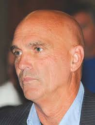 Live Oak wins sports case