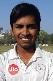 Congratulations to four boys for getting selected for the Emerging India  #NCA camp. 1. Shen Patel 2. Het Patel 3. Priyesh Patel 4. Utsav Sharma #GCA  wishes them all the very best.