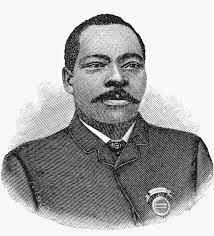 Granville Woods - Wikipedia