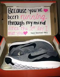 The truth is that shopping for that special or sentimental present for your husband can be a. Diy Valentine S Day Gifts For Husband Best Valentine Gift For Husband Diy Valent Diy Valentines Day Gifts For Him Cute Valentines Day Gifts Best Valentine Gift