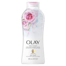 Check spelling or type a new query. Olay Fresh Outlast Body Wash Rose Water And Sweet Nectar Walgreens
