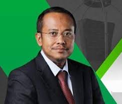 Dan bagi mengurangkan beban dan membantu kalangan rakyat malaysia, orang susah, b40, m40 dalam melakukan persiapan, terdapat beberapa pengumuman. Dana Raya Diganti Dengan Bantuan Covid 19 Kepada 32 000 Penerima Utusan Digital