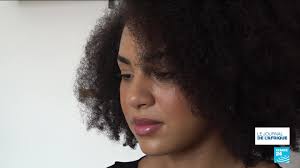 👩‍🦰💈🇫🇷 Plus de 20%...