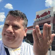 Bring Portillo's to St. Louis