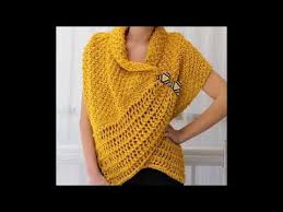 Hirka Modelleri Tigisi Orgu Hirka Modelleri Crochet Youtube Krose Hirkalar Baby Knitting Patterns