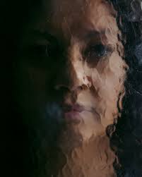 Kan man standse en seriemorder før det første drab? Denne psykolog har viet  sit liv til at gøre forsøget