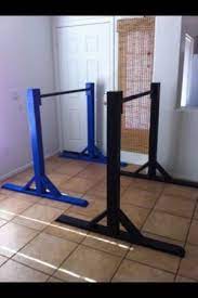 Diy Home Gymnastics Bar Gymnastiek Turnen Verjaardag