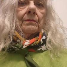 What did you fix for dinner tonight?