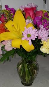 Maybe you would like to learn more about one of these? Ashley S Florist 21 Photos 17 Reviews Florists 5180 W Atlantic Ave Suite 123 Delray Beach Fl United States Phone Number Yelp