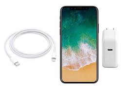 Homepod Firmware Confirms Iphone 8 Design Face Unlock Iphone 8 Design Iphone 8 Iphone