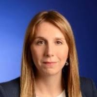 6000+ "Teal" profiles