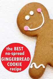 Pin On Favorite Recipes