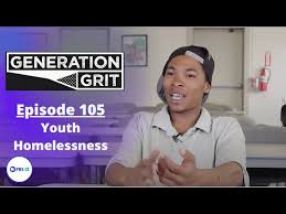 Colorado's tent communities are the tip of the iceberg when it comes to  youth homelessness