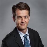 Gary Devine Email & Phone Number