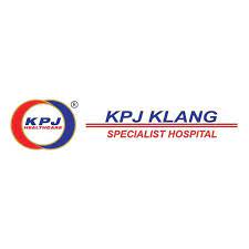 102, persiaran rajawali/ku 1 bandar baru klang, 41150, selangor darul ehsan. Kpj Klang Specialist Kpj Klang Specialist Hospital