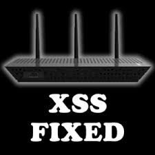 Netgear Ex7000 Wi Fi Range Extender Minor Xss And Poor Password Handling Pen Test Partners