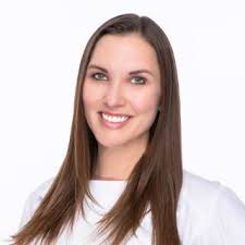 Elizabeth (Collazo) Perdomo