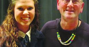 Mifflinburg FFA annual parent & member banquet