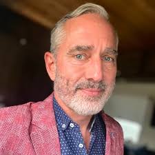 Derek Simonds Email & Phone Number