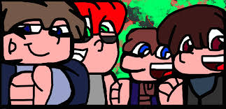 5clients have favorited this voice actorfavorites. My Ocs B Day Honor To Clifford Chapin And Paul Fus By Immortaldestinyking On Deviantart