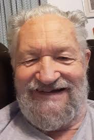 Obituary for Samuel David McIlwain