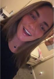 kenz (@kenziigranthamm)