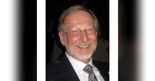 Obituary, Visitation & Funeral Information