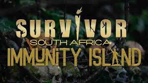 Island of secrets is the seventh season of the south african reality competition show, survivor south africa. Survivor South Africa Season 8 Episode 12 Watch Free Online Rushshows