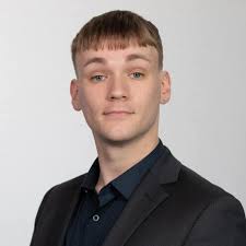 Exciting announcement ‼️🚨🔔 Thrilled to be joining the fabulous team at  Melbourne Opera as a Richard Divall emerging artist this year. I've already  had the pleasure of rehearsing with some of the