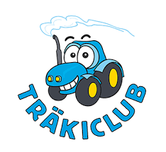 Freie kommerzielle nutzung keine namensnennung top qualität. Fordermitglied Nachwuchs Vfb Krieschow E V