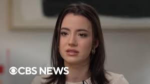 Spencer Schacht MMJ Reporter/ Fill-in Anchor Demo Reel 2021