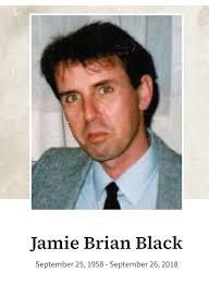 HONORABLE MENTION: Name: Rachel Black Portrayed by: Josephine and Rosalind  May (2019-2020) Emma, Kate and Miller Kamienski (2020-2021) Finley Rose  Slater (2021-present) pictured Duration: 2019-present Parents: Brady Black  Kristen DiMera Grandparents: John