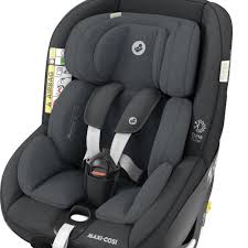 Mica Pro Eco i-Size