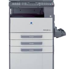 The top countries of supplier is china, from which the. Konica Minolta Bizhub 163 Konica Minolta Copiers Chicago Black And White Mfp Copiers Used Konica Minolta Bizhub 163 Price Lease Repair Digital Copier Supercenter