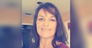 Amie Law's Instagram, Twitter & Facebook