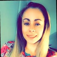 Angelina Lovio Email & Phone Number