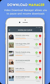 حيث أصبح بإمكان المستخدمين حاليا، تنزيل التطبيقات مباشرة من خلال صيغ ملفات apk . Ø¬Ù…ÙŠØ¹ ØªÙ†Ø²ÙŠÙ„Ø§Øª Ø§Ù„ÙÙŠØ¯ÙŠÙˆ 2021 ØªØ·Ø¨ÙŠÙ‚ ØªÙ†Ø²ÙŠÙ„ Ø§Ù„ÙÙŠØ¯ÙŠÙˆ For Android Apk Download