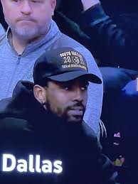 Jordan Mayes ☔️ (@JayeMayes10)