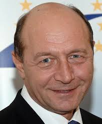 457,604 likes · 4,275 talking about this. File Basescu Cropped Jpg Wikimedia Commons