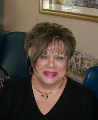 Find Realtors & Real Estate Agents in 62947