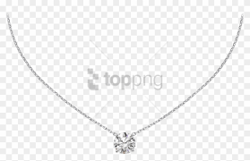 Discover 48 free cuban link chain png images with transparent backgrounds. Free Png Download White Gold Chain Png Images Background Locket Transparent Png 850x509 1506122 Pngfind