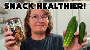 Rehydrating Freeze Dried Food