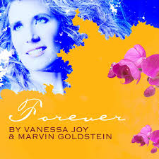 Vanessa Joy: albums, songs, concerts