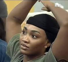 How beautiful to find a heart that loves you, without asking you for  anything, but to be okay. ~Khalil Gibran