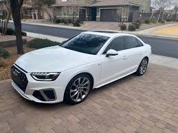 Image result for Glacier White 2014 S1