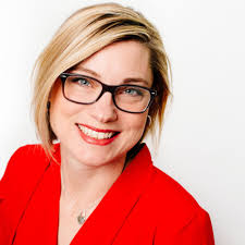 THE BEST 10 Real Estate Agents in BLOOMINGTON, IN