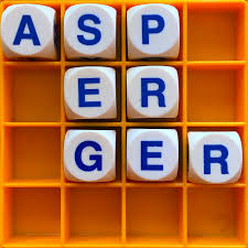 Built by word scramble lovers for word scramble lovers, see how many words you can spell in scramble words, a free online word game. The Allusionist
