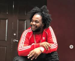 The couple took to their social media handles and shared their adorable messages for her. Teejay Uptop Boss Lyrics Lyricsjah