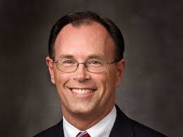 JESUS CHRIST IS MY HERO, AND HE'S ALSO MY SAVIOR. Sure, He is our savior,  but somehow we forgot that He is also our Lord. Jesus Is My Hero reminds us  again