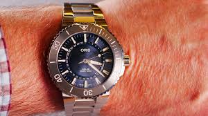 No matter the brand or size of your piano, it has been assigned a serial number. Oris Source Of Life Limited Edition Escapement Magazine Watch Review